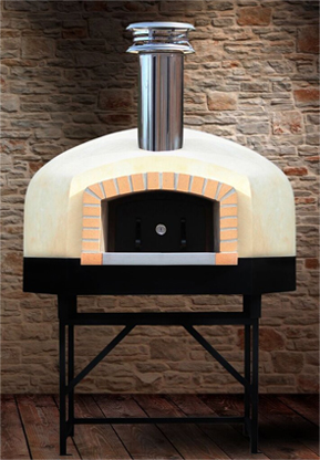 Pizza Ovens in Maryland, Virginia and Washington, DC
