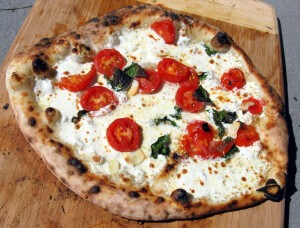 Where to buy a pizza oven in Maryland